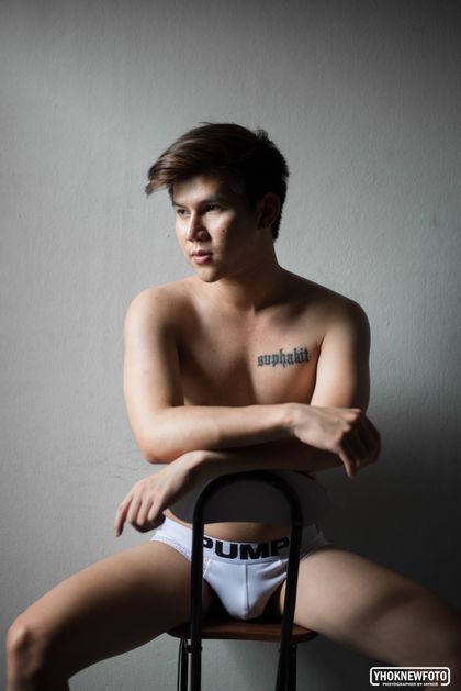 suphakit_46 OnlyFans picture
