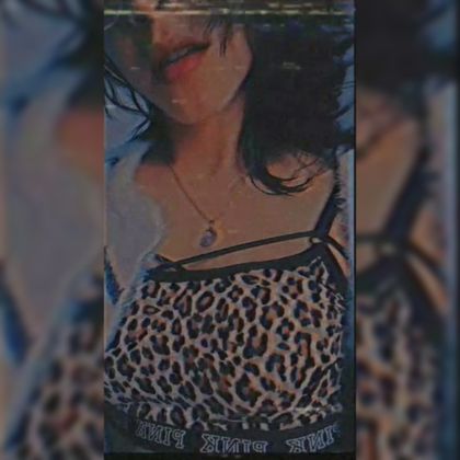 pieltierna OnlyFans picture