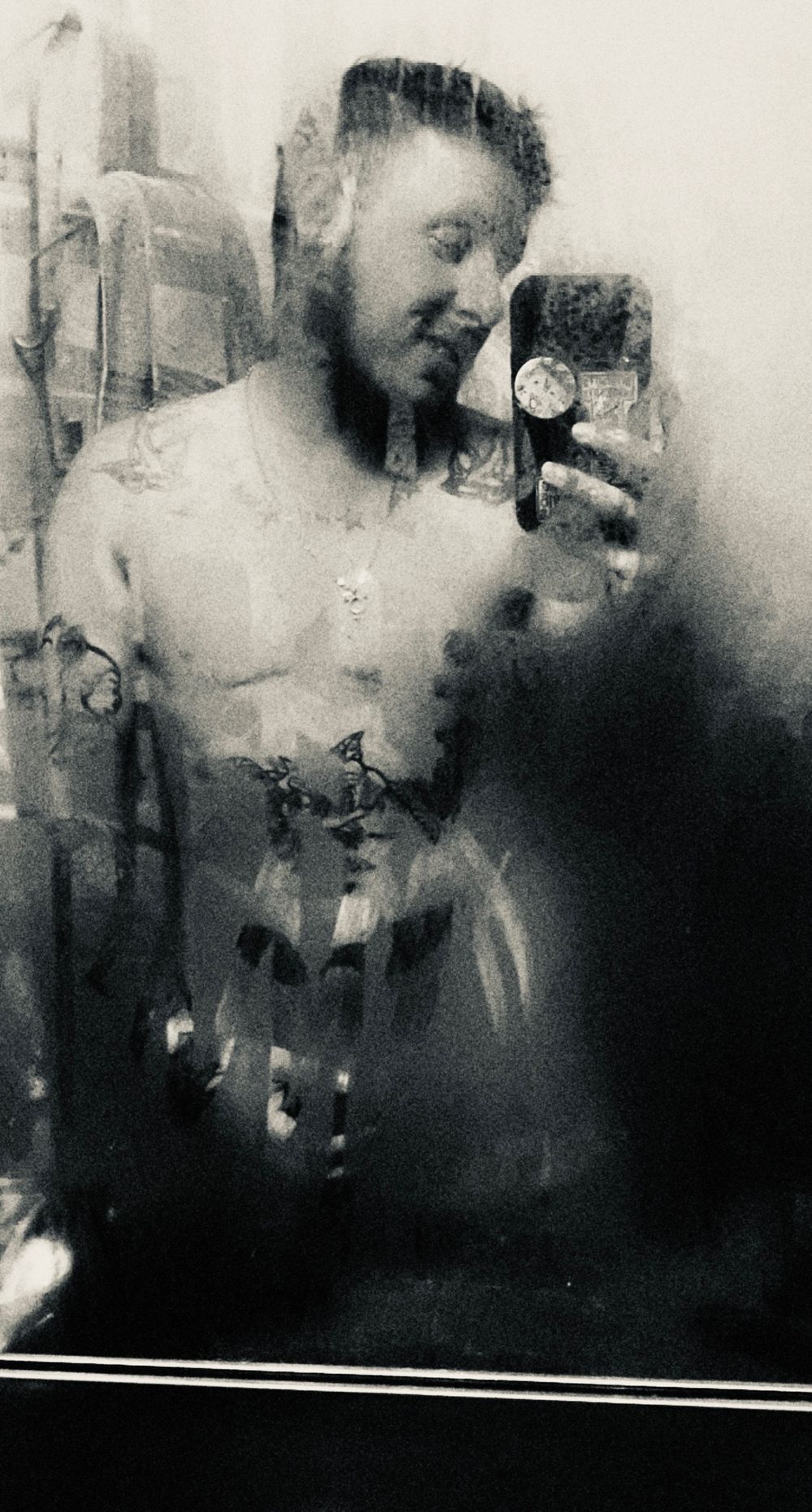 ftmswitch85 OnlyFans profile picture