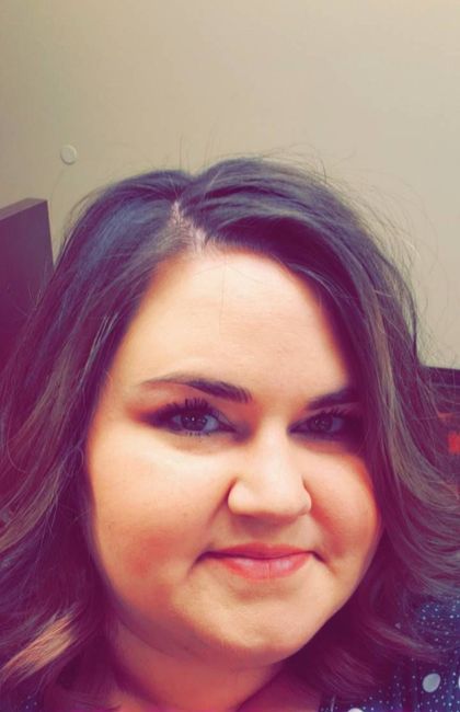 csmogurl0805 OnlyFans picture