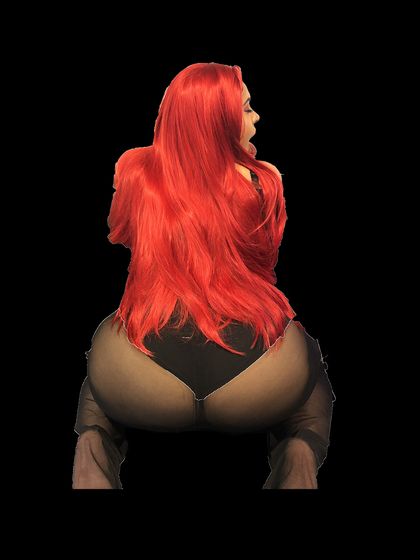 missdemivibes OnlyFans picture