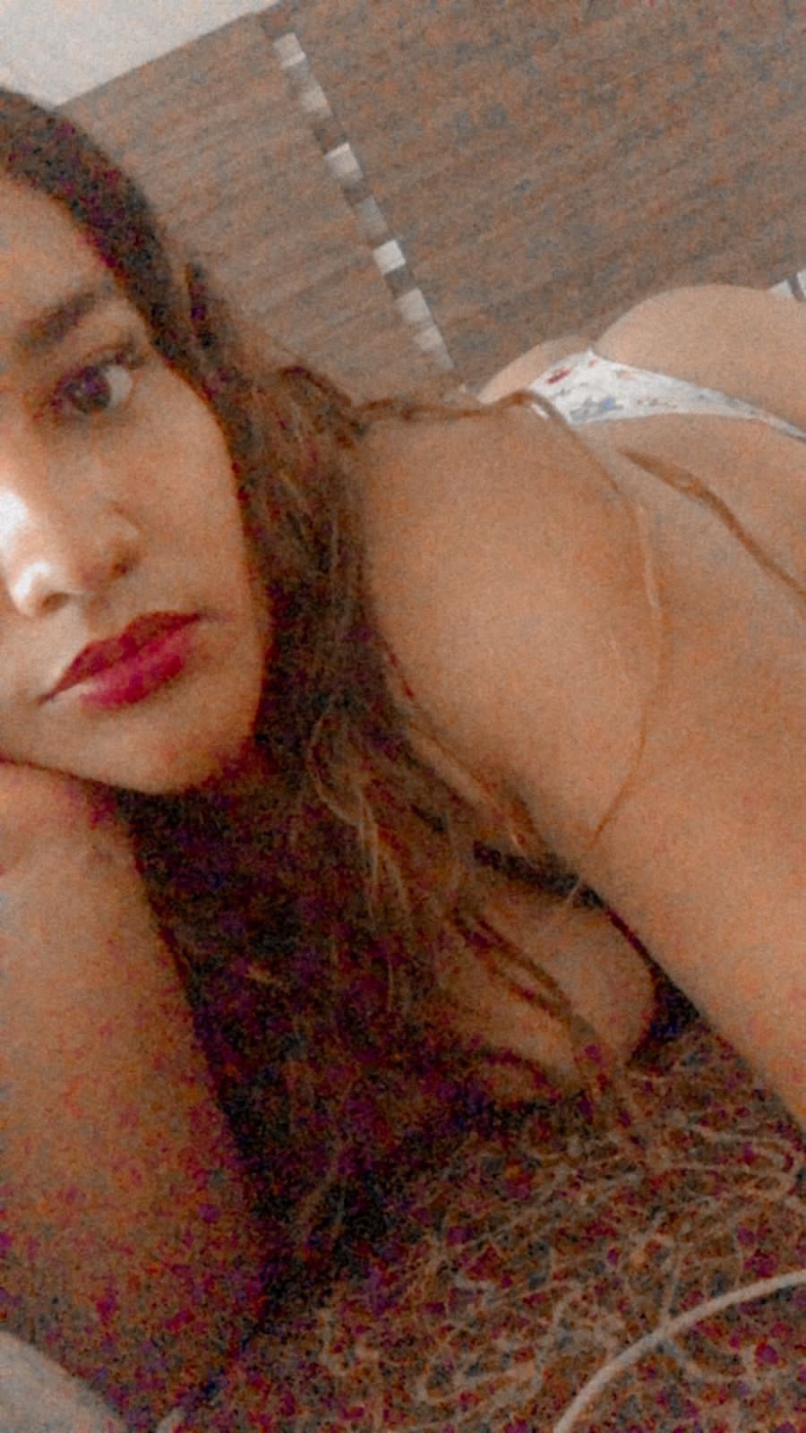 laummatias1 OnlyFans profile picture
