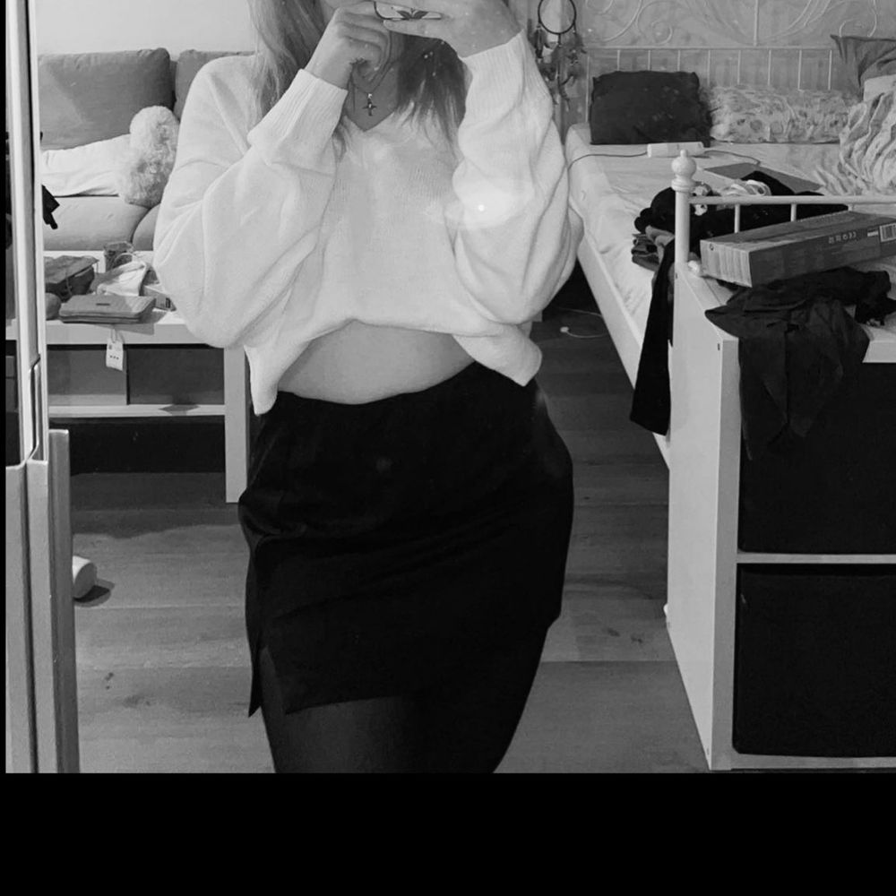 queen_batzi OnlyFans profile picture