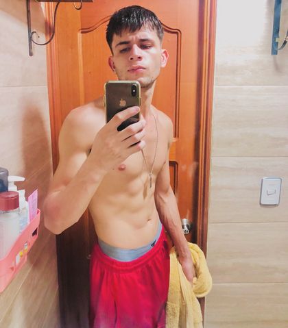 leoapp OnlyFans picture