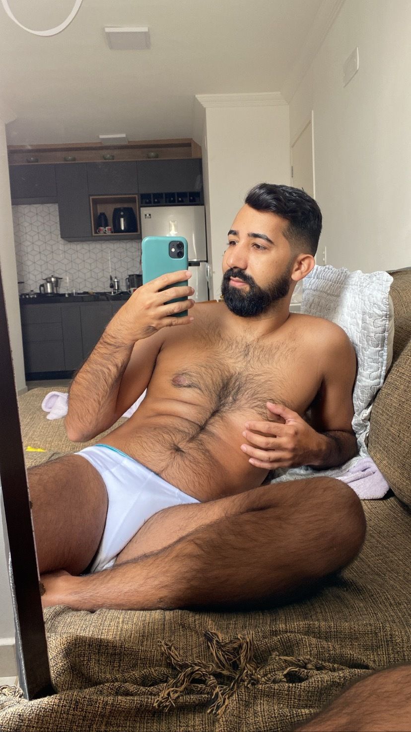 joel_joelvieira OnlyFans profile picture