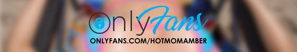 hotmomamber OnlyFans profile picture