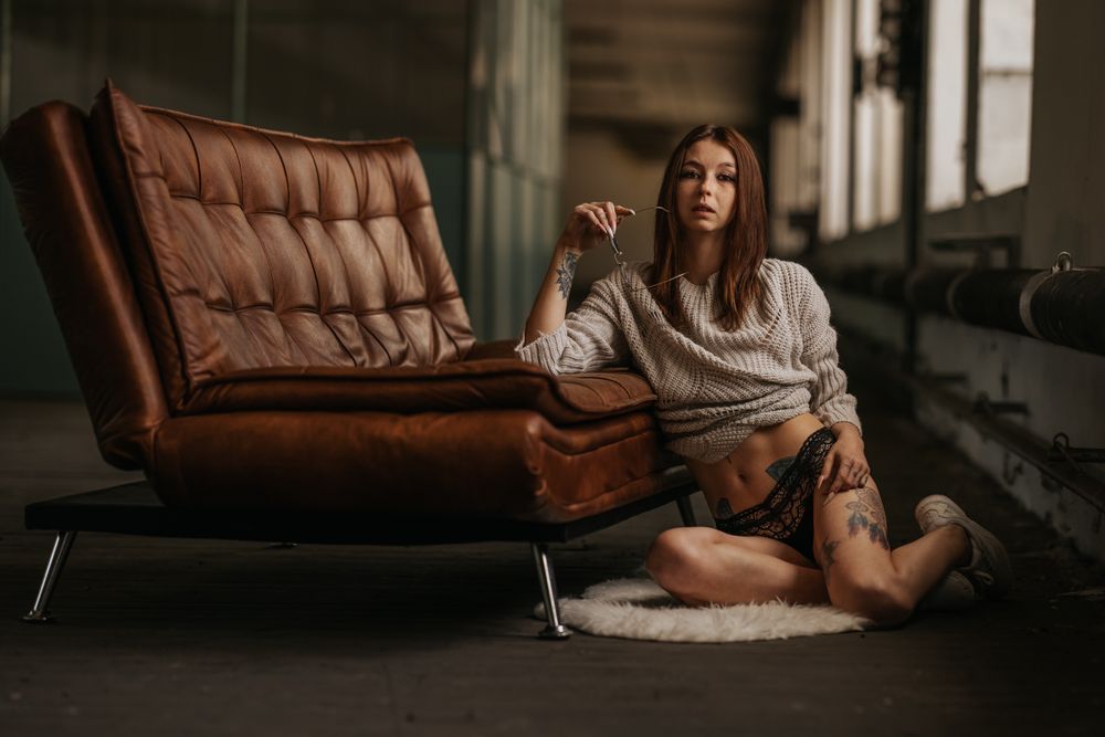 inna.i OnlyFans profile picture