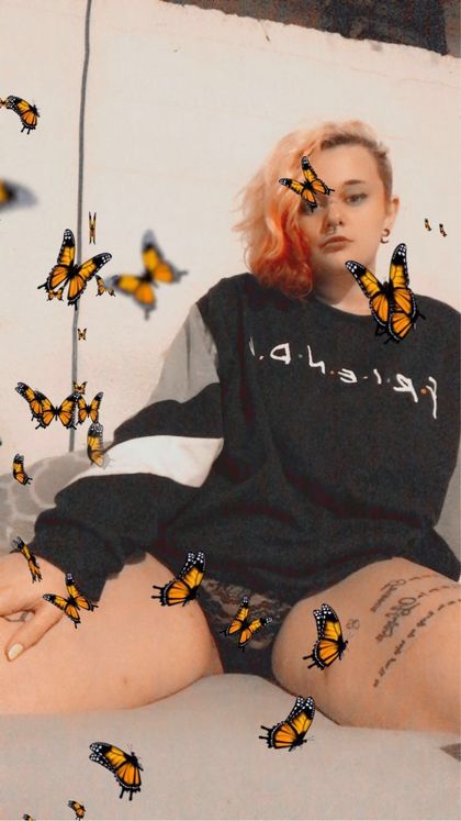 pandaprincess0817 OnlyFans picture