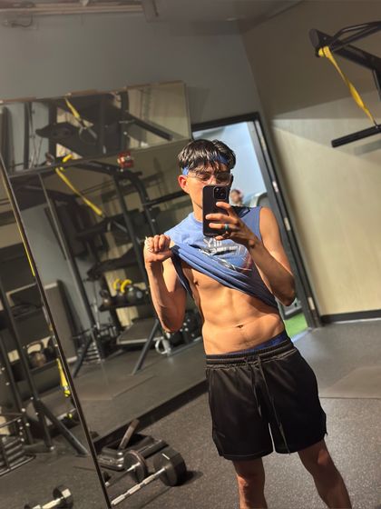latinouncutt OnlyFans picture