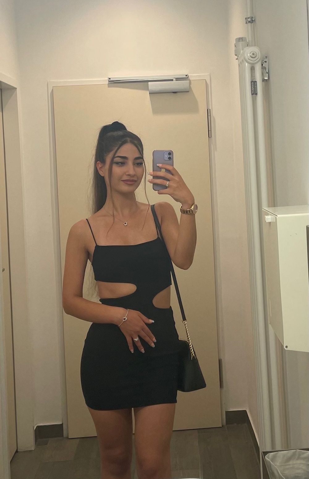 jinaaaaa OnlyFans profile picture