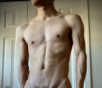 k_stiggychu OnlyFans picture