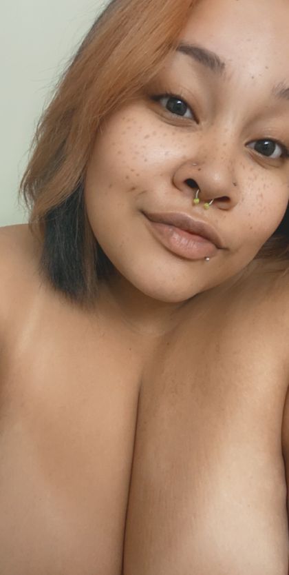 radiant.reese OnlyFans picture