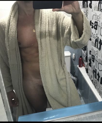 charl20cas OnlyFans picture