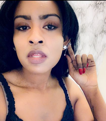 carameladreams OnlyFans picture