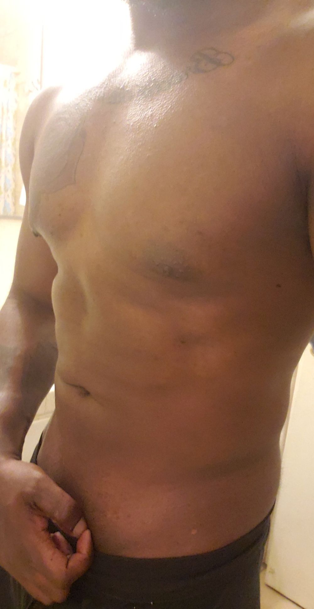 chocolatedom OnlyFans profile picture