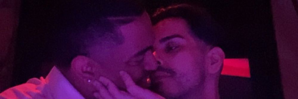 kingandpharaoh OnlyFans profile picture
