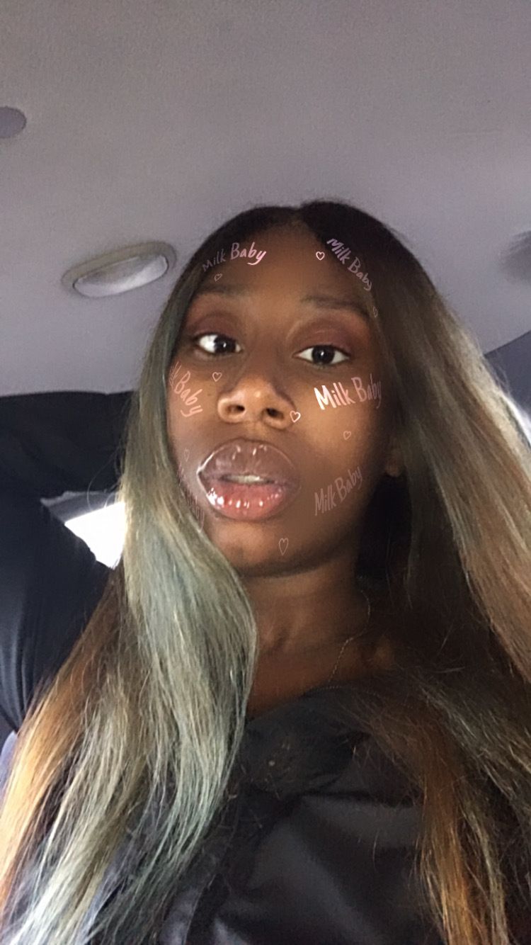 milkchocolate21 OnlyFans profile picture