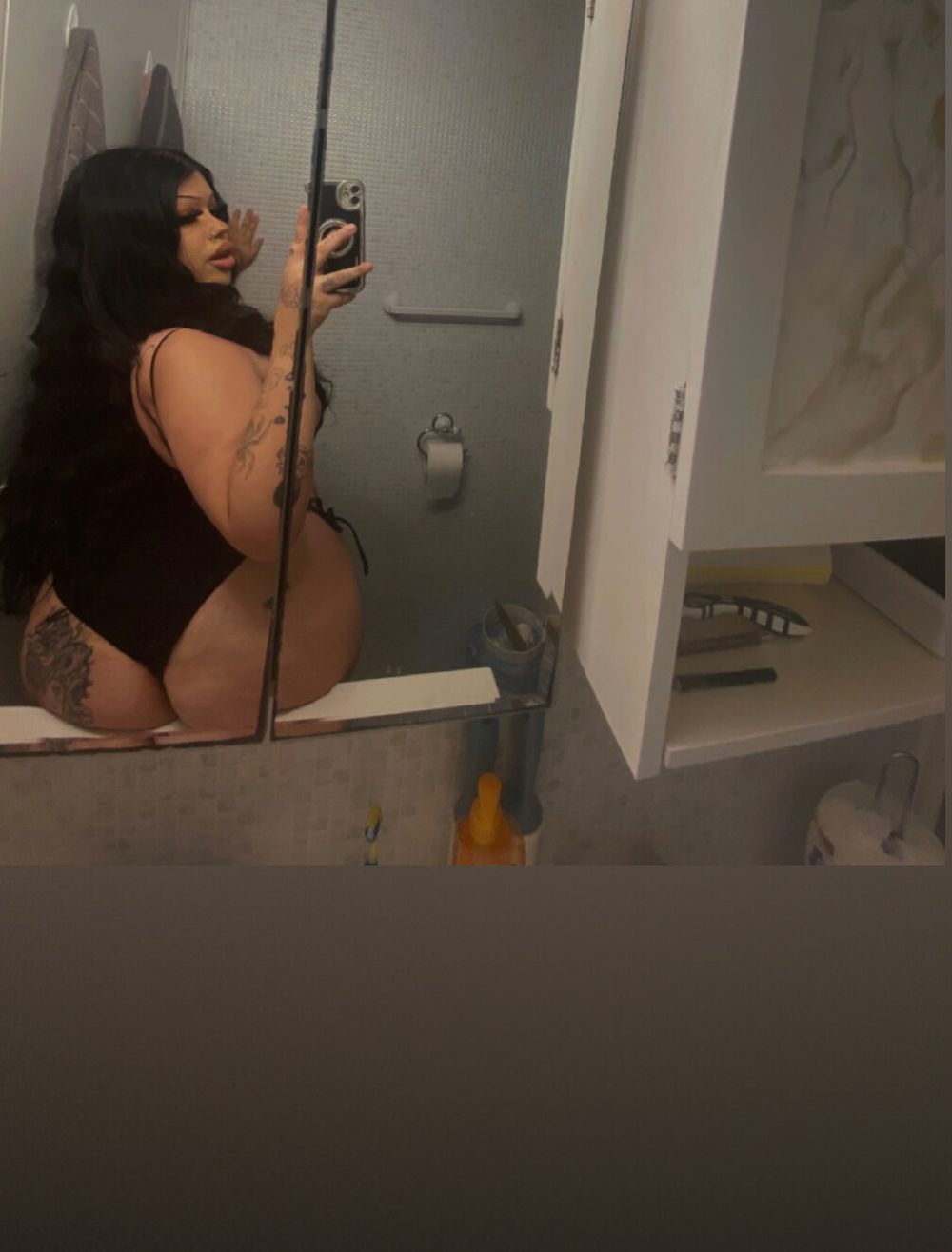 xoxgianna OnlyFans profile picture