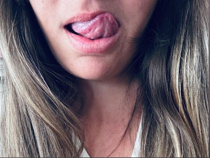 sexysirenemmy OnlyFans picture