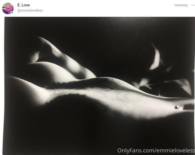 camdalorian OnlyFans profile picture