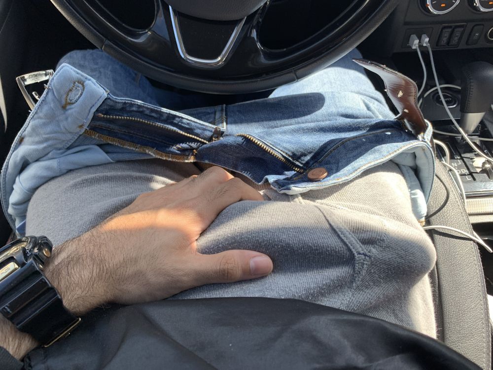 petitedaddy OnlyFans profile picture
