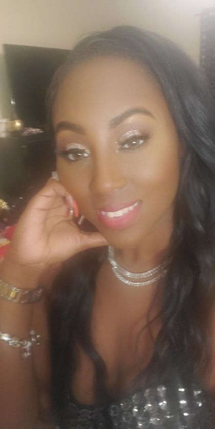 sheabuttabeauty OnlyFans picture