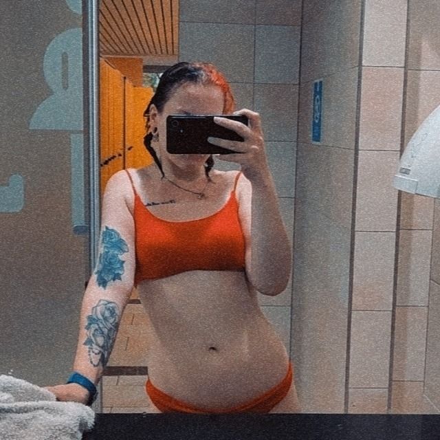 littlekiller2000 OnlyFans profile picture