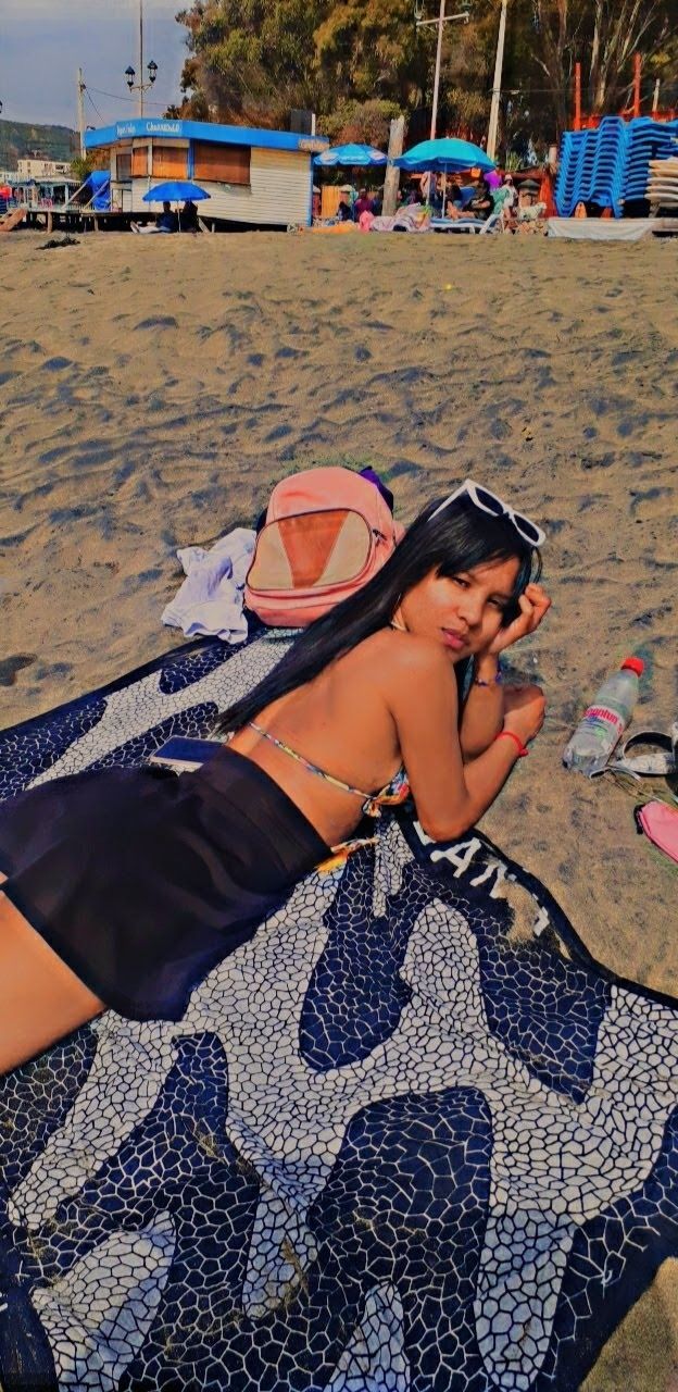 yuli_31 OnlyFans profile picture