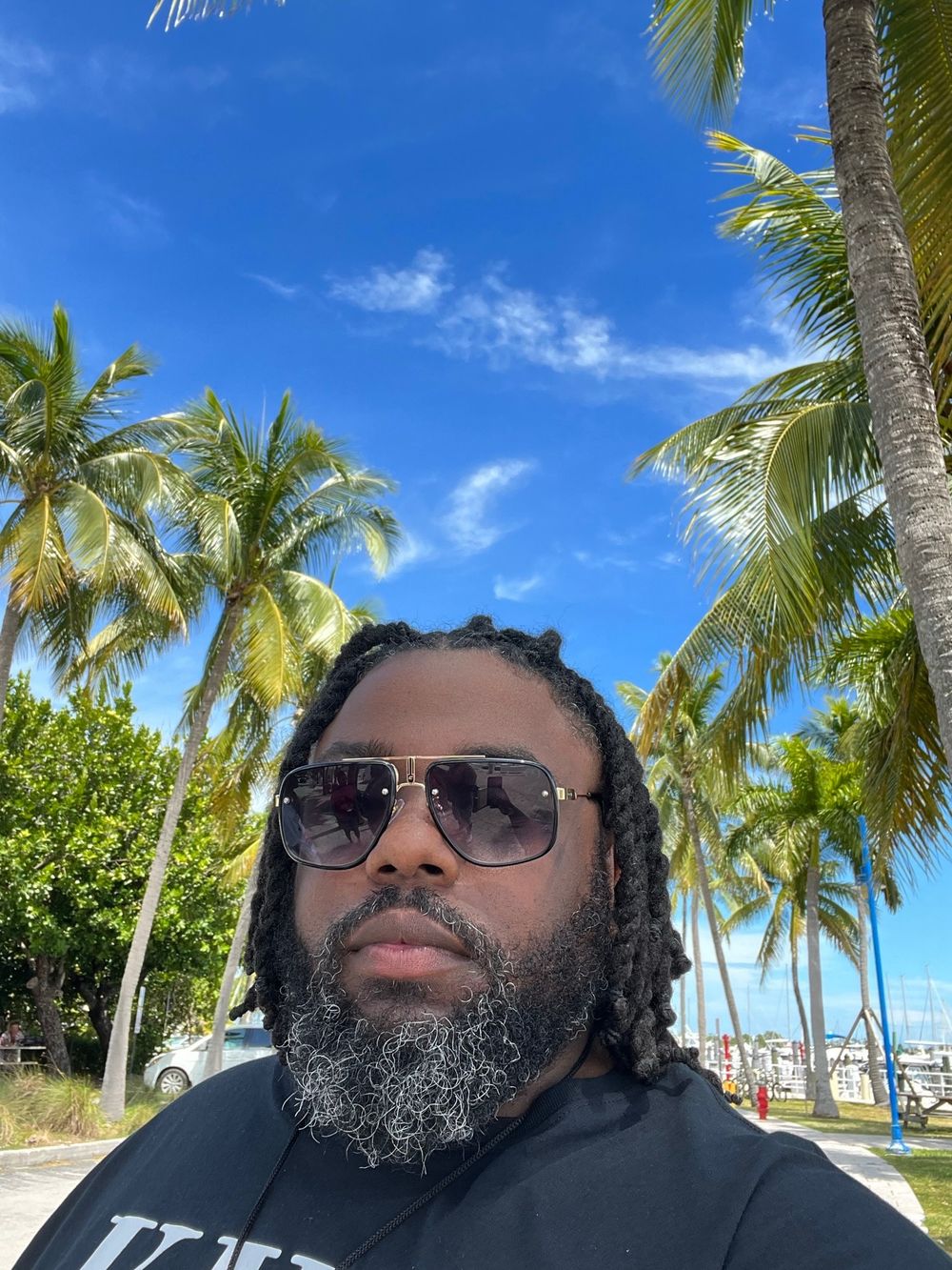 headamazing1 OnlyFans profile picture