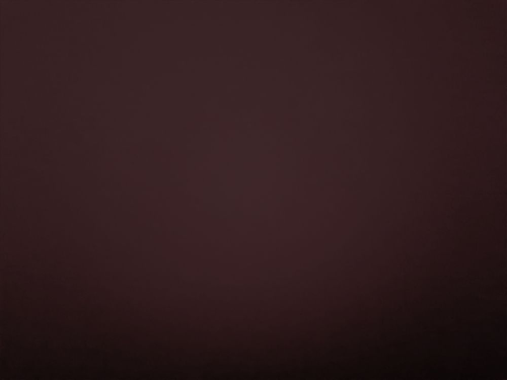 sexysarahkelly OnlyFans profile picture