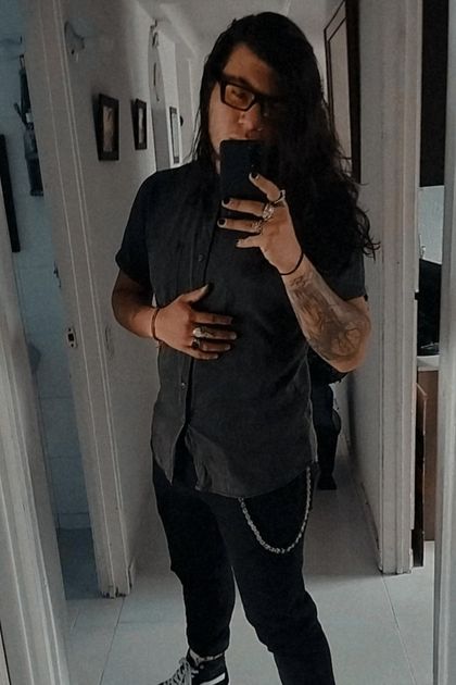 unpirobomas.exe OnlyFans picture