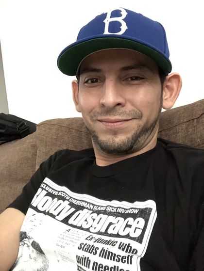inside_of_u OnlyFans picture