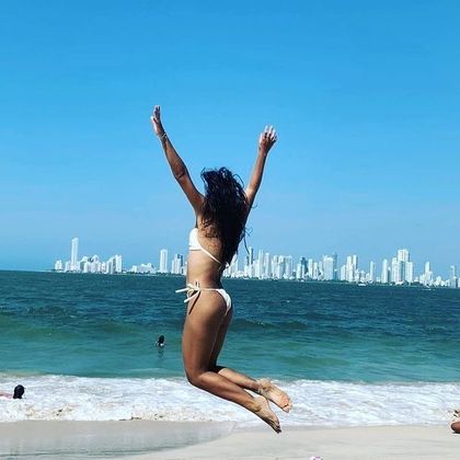 gaby_full OnlyFans picture
