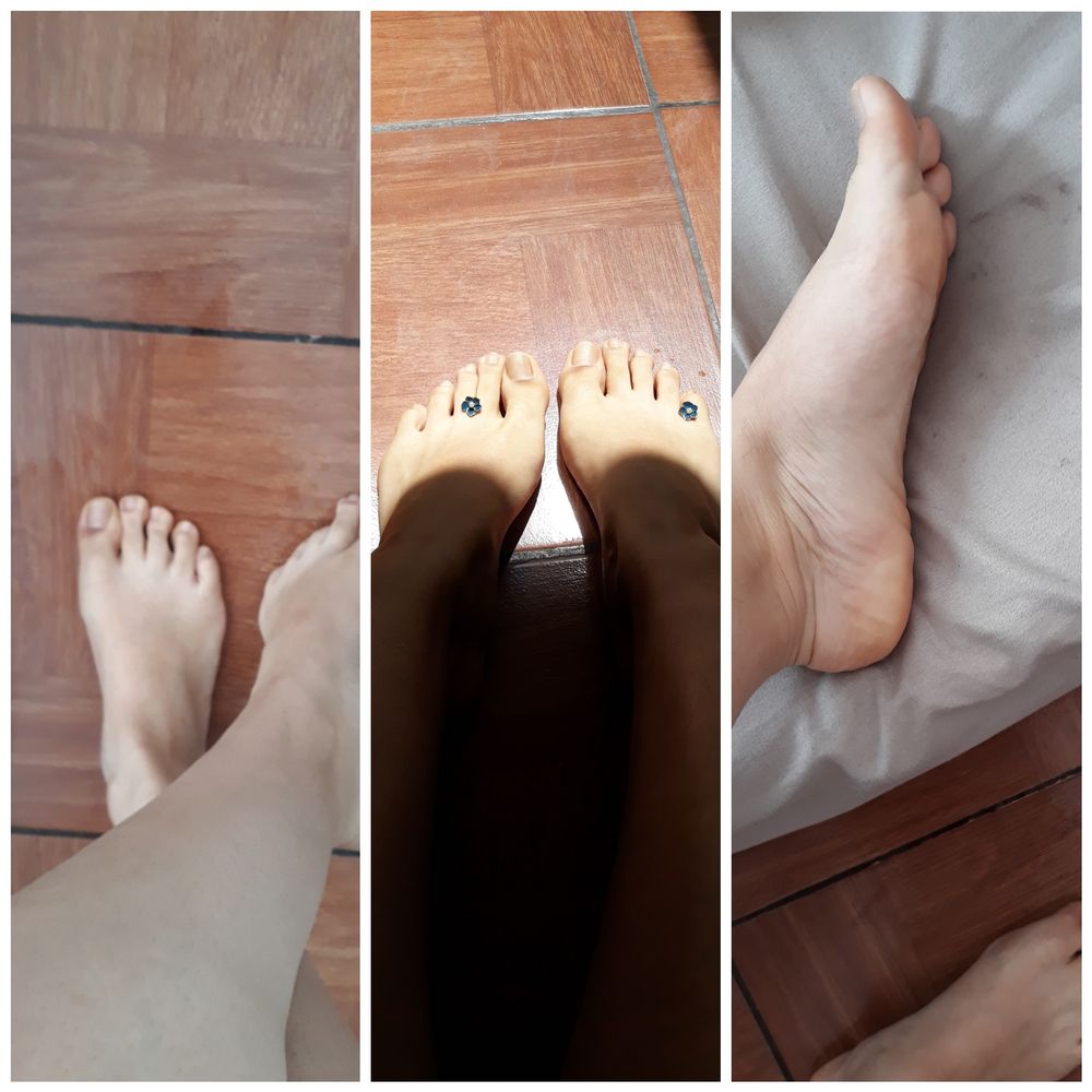only.pearl.body OnlyFans profile picture