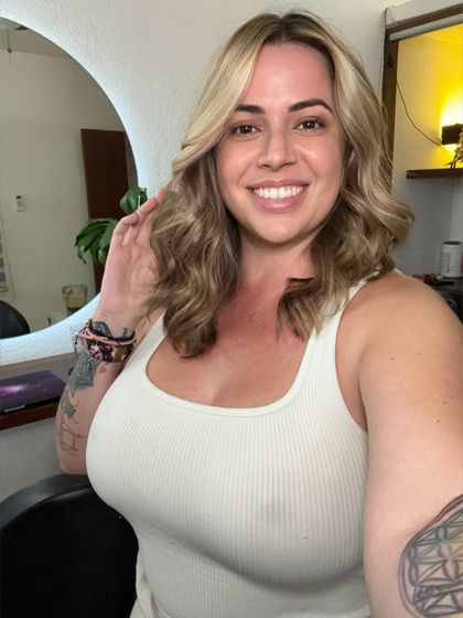 msjasmine699 OnlyFans picture