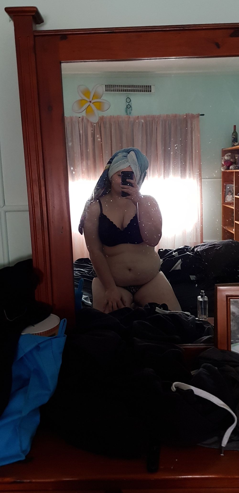 artemisorion OnlyFans profile picture