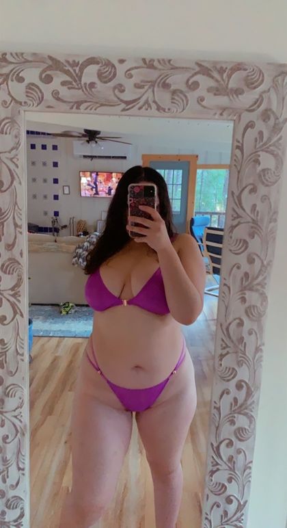 cheekynelly OnlyFans picture