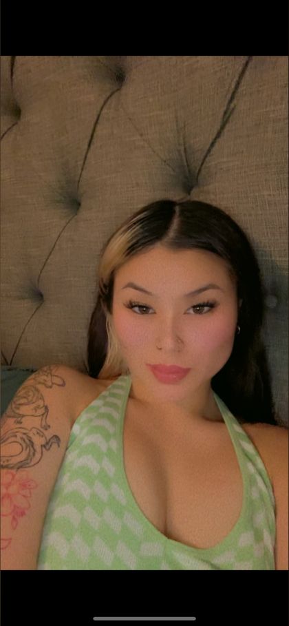 asian_bbg OnlyFans picture