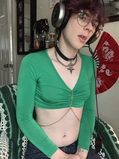 kkaterwari OnlyFans picture