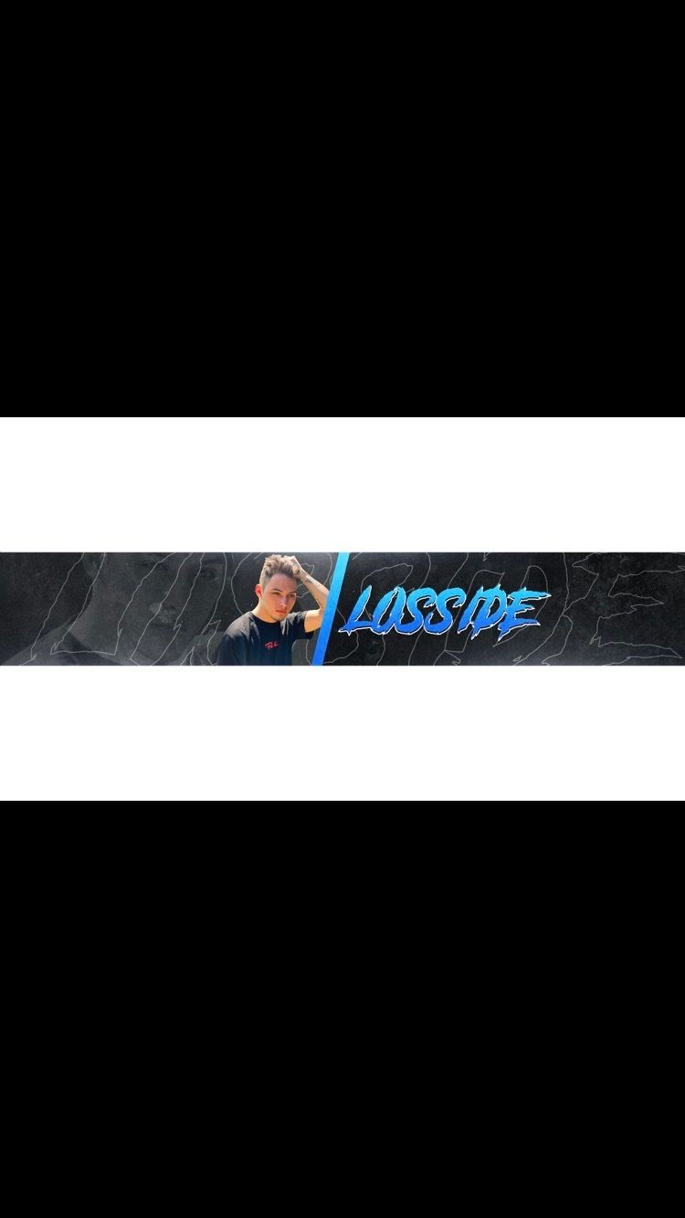 losside OnlyFans profile picture