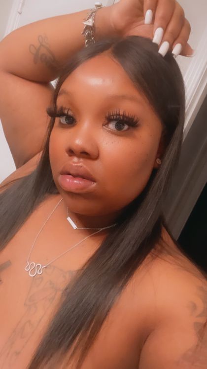 meloncoconut OnlyFans picture