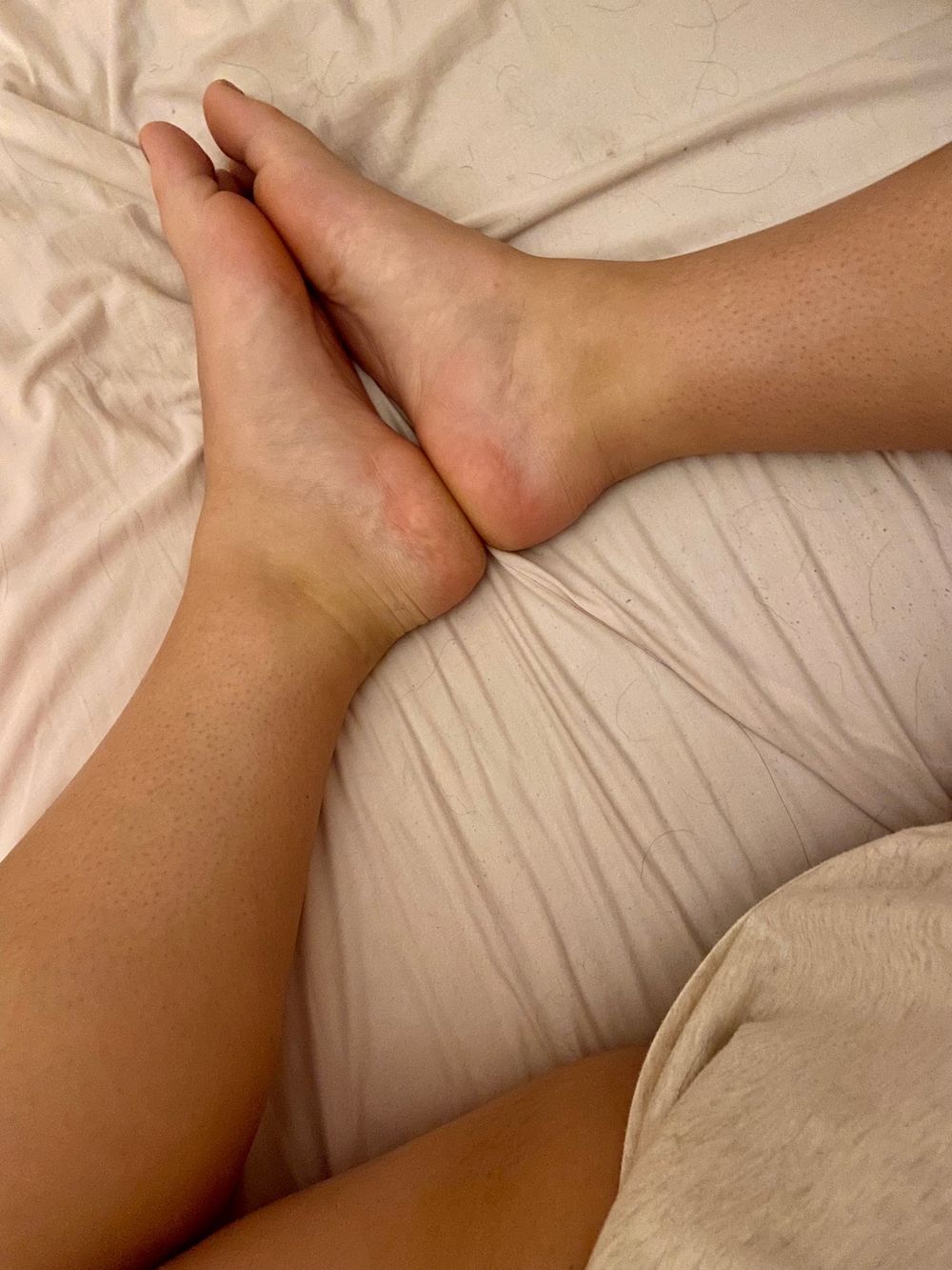 elsfootsiesxox OnlyFans profile picture