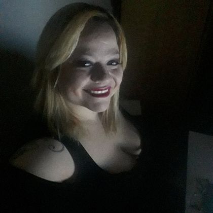 sophiealbinet OnlyFans picture
