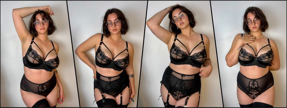 britishfrankiefree OnlyFans profile picture