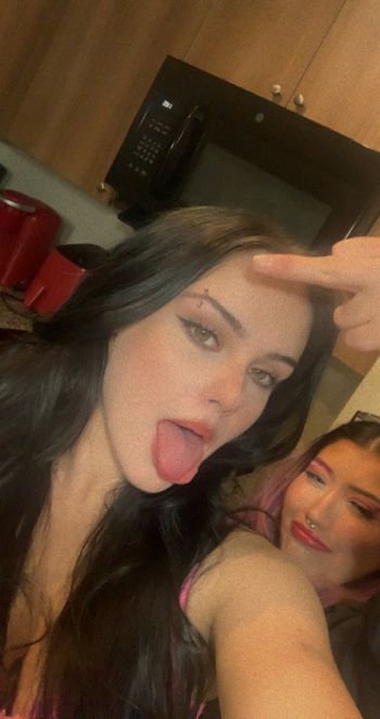 lysssaboo OnlyFans profile picture
