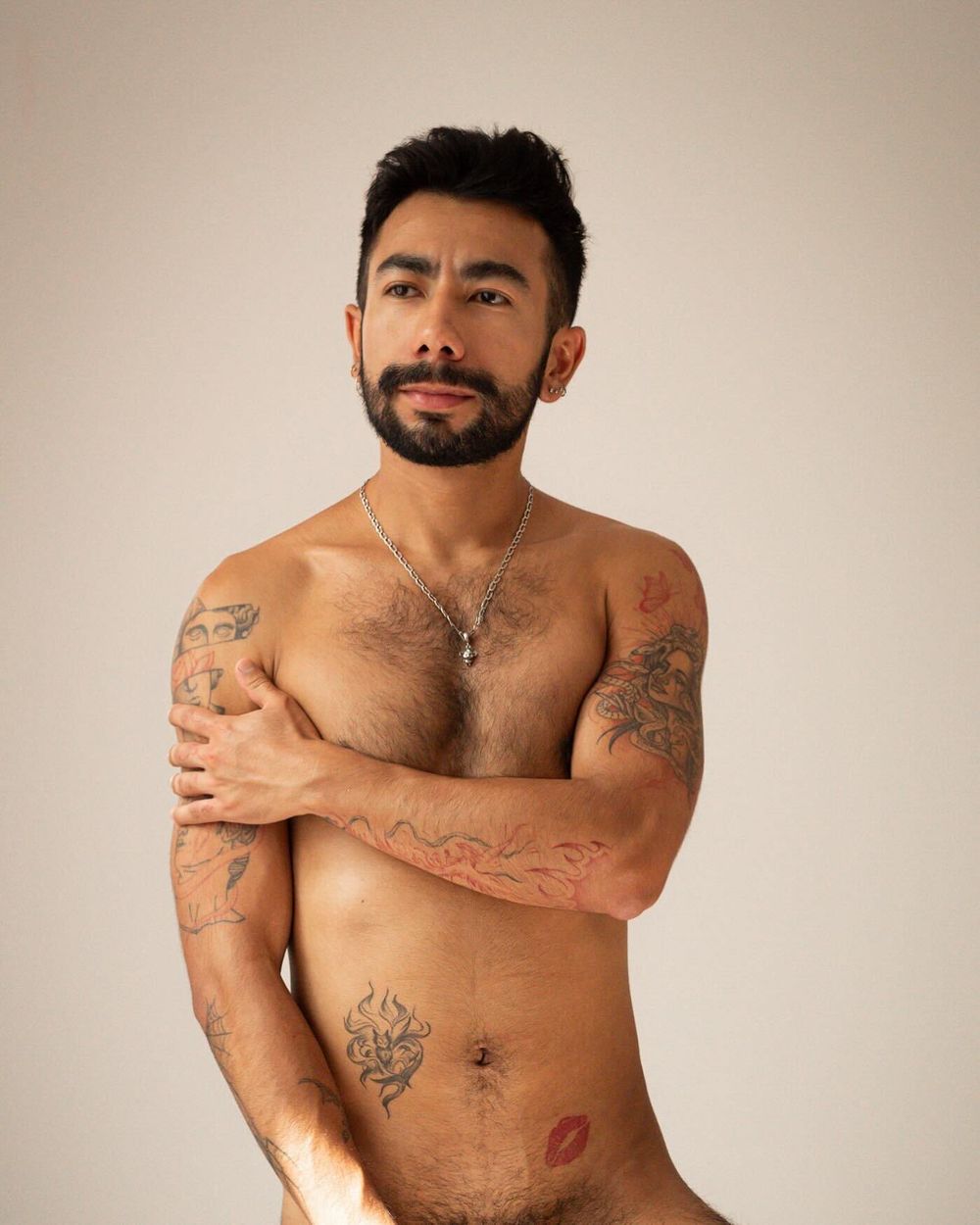 fer_hairyass OnlyFans profile picture
