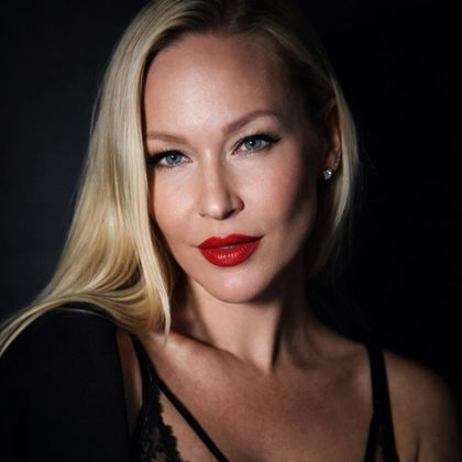 blondy_queenirina OnlyFans picture