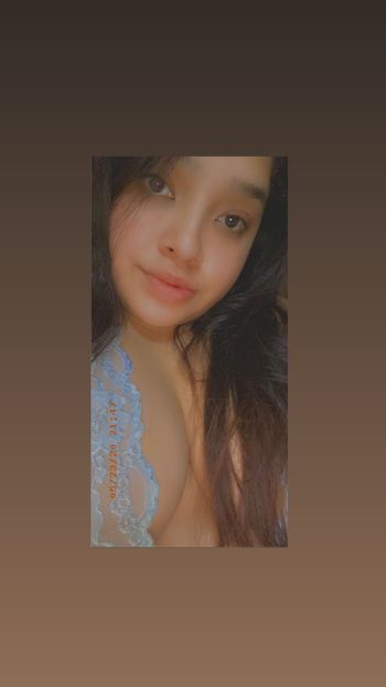 Adriiiiii