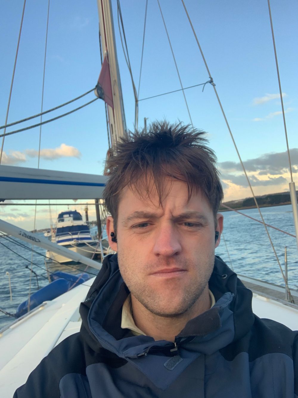 u19172023 OnlyFans profile picture