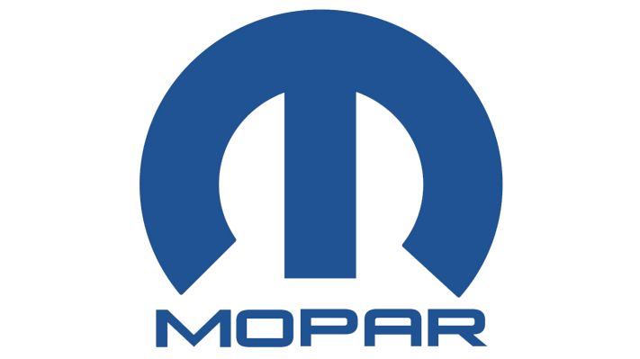 m0parfan OnlyFans profile picture